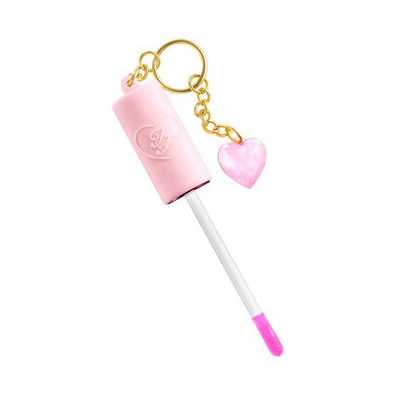 HOLIDAY 2024 CHARMED LIFE 4GM/.14OZ